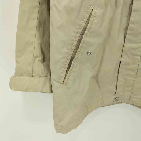 ザノースフェイス THE NORTH FACE ヘルティーニジャケット レディース 100