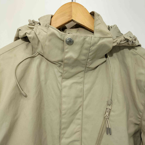 ザノースフェイス THE NORTH FACE ヘルティーニジャケット レディース 100