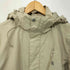 ザノースフェイス THE NORTH FACE ヘルティーニジャケット レディース 100