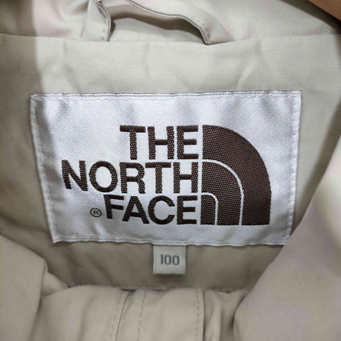 ザノースフェイス THE NORTH FACE ヘルティーニジャケット レディース 100