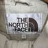 ザノースフェイス THE NORTH FACE ヘルティーニジャケット レディース 100