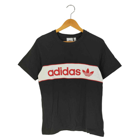 アディダスオリジナルス adidas Originals M NY ARCHIVE TEE NY アーカイブTシャツ メンズ JPN:S