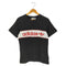 アディダスオリジナルス adidas Originals M NY ARCHIVE TEE NY アーカイブTシャツ メンズ JPN:S