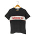 アディダスオリジナルス adidas Originals M NY ARCHIVE TEE NY アーカイブTシャツ メンズ JPN:S
