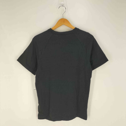 アディダスオリジナルス adidas Originals M NY ARCHIVE TEE NY アーカイブTシャツ メンズ JPN:S