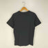アディダスオリジナルス adidas Originals M NY ARCHIVE TEE NY アーカイブTシャツ メンズ JPN:S