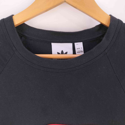 アディダスオリジナルス adidas Originals M NY ARCHIVE TEE NY アーカイブTシャツ メンズ JPN:S
