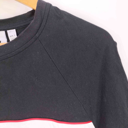 アディダスオリジナルス adidas Originals M NY ARCHIVE TEE NY アーカイブTシャツ メンズ JPN:S