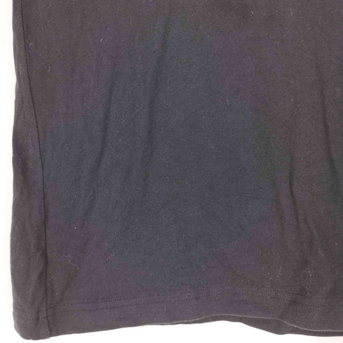 アディダスオリジナルス adidas Originals M NY ARCHIVE TEE NY アーカイブTシャツ メンズ JPN:S