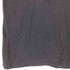 アディダスオリジナルス adidas Originals M NY ARCHIVE TEE NY アーカイブTシャツ メンズ JPN:S