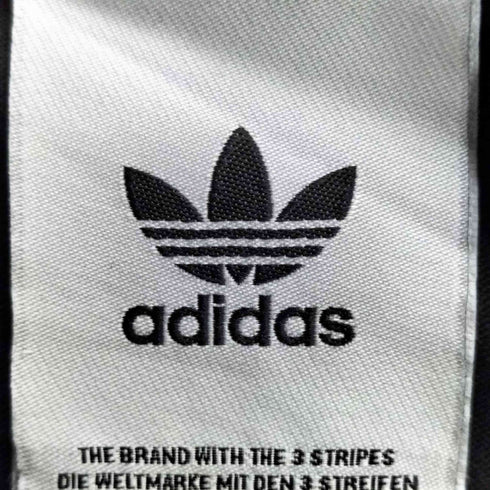 アディダスオリジナルス adidas Originals M NY ARCHIVE TEE NY アーカイブTシャツ メンズ JPN:S