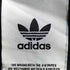 アディダスオリジナルス adidas Originals M NY ARCHIVE TEE NY アーカイブTシャツ メンズ JPN:S