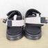 ニューバランス NEW BALANCE SDL900BM メンズ 29cm