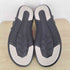 ニューバランス NEW BALANCE SDL900BM メンズ 29cm