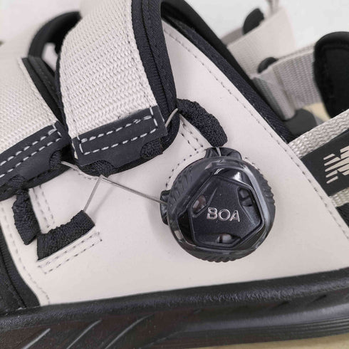 ニューバランス NEW BALANCE SDL900BM メンズ 29cm