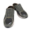 ニューバランス NEW BALANCE M2002RMS メンズ 30cm