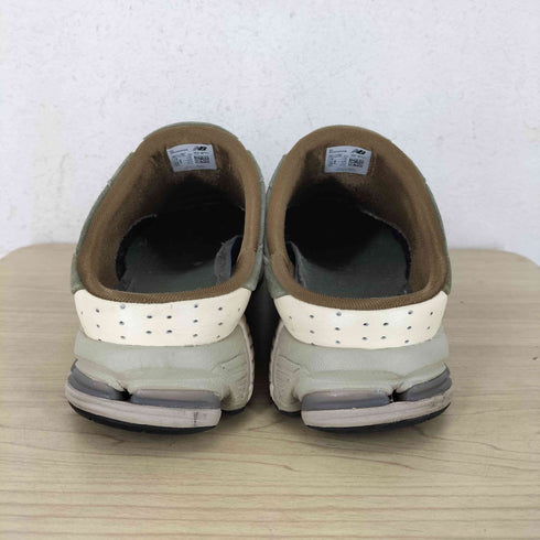 ニューバランス NEW BALANCE M2002RMS メンズ 30cm