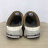 ニューバランス NEW BALANCE M2002RMS メンズ 30cm