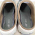 ニューバランス NEW BALANCE M2002RMS メンズ 30cm