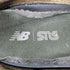 ニューバランス NEW BALANCE M2002RMS メンズ 30cm