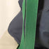 ラコステ LACOSTE ビッグワニ PVC バッグパック メンズ