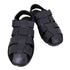 ロックポート ROCKPORT DARWYN FISHERMEN メンズ 11M