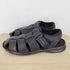 ロックポート ROCKPORT DARWYN FISHERMEN メンズ 11M