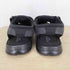 ロックポート ROCKPORT DARWYN FISHERMEN メンズ 11M