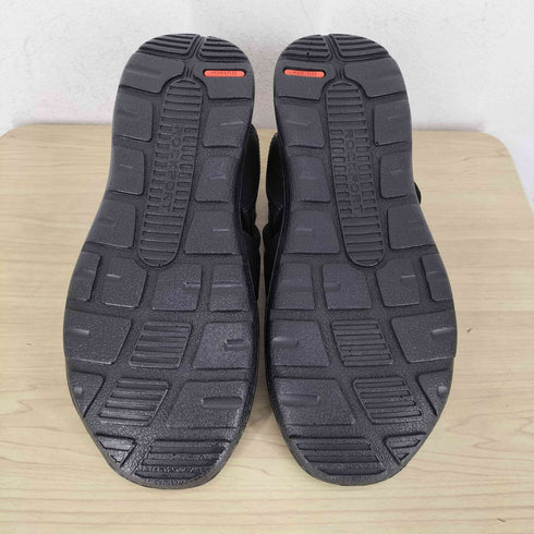 ロックポート ROCKPORT DARWYN FISHERMEN メンズ 11M