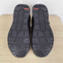 ロックポート ROCKPORT DARWYN FISHERMEN メンズ 11M