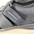ロックポート ROCKPORT DARWYN FISHERMEN メンズ 11M