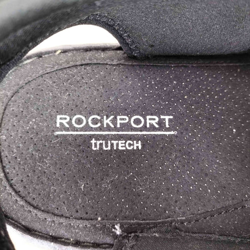 ロックポート ROCKPORT DARWYN FISHERMEN メンズ 11M