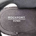 ロックポート ROCKPORT DARWYN FISHERMEN メンズ 11M