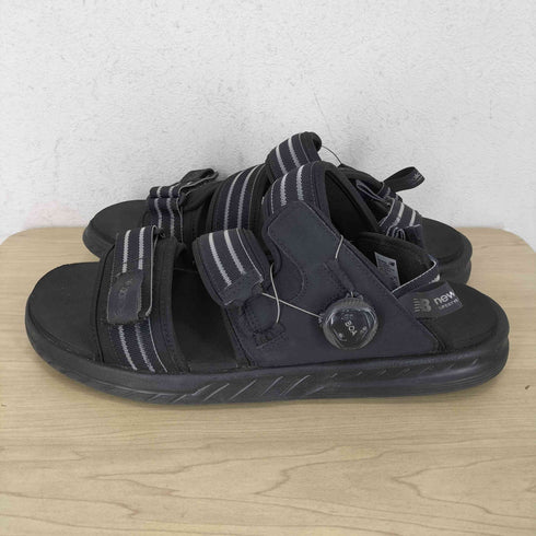 ニューバランス NEW BALANCE SDL900AK メンズ US:11