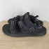 ニューバランス NEW BALANCE SDL900AK メンズ US:11