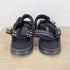 ニューバランス NEW BALANCE SDL900AK メンズ US:11