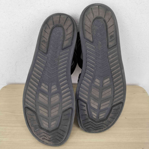 ニューバランス NEW BALANCE SDL900AK メンズ US:11