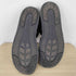 ニューバランス NEW BALANCE SDL900AK メンズ US:11