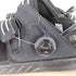 ニューバランス NEW BALANCE SDL900AK メンズ US:11
