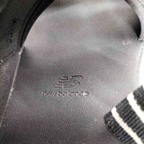 ニューバランス NEW BALANCE SDL900AK メンズ US:11