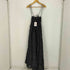 レイビームス Ray BEAMS 24SS フリンジフレアキャミワンピース レディース 1