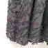 レイビームス Ray BEAMS 24SS フリンジフレアキャミワンピース レディース 1
