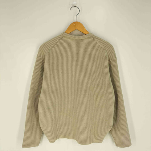 ミラオーウェン Mila Owen クルーネックニット レディース ONE SIZE