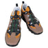 サロモン SALOMON RAID WIND メンズ 13(31cm)