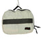 ブリーフィング BRIEFING GO OUT 16AW 別注 TRAVEL CORE SET トラベル コア セット ポーチ メンズ M S XS