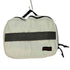 ブリーフィング BRIEFING GO OUT 16AW 別注 TRAVEL CORE SET トラベル コア セット ポーチ メンズ M S XS