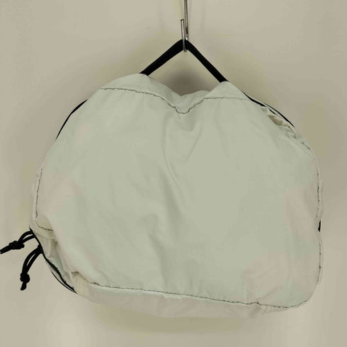 ブリーフィング BRIEFING GO OUT 16AW 別注 TRAVEL CORE SET トラベル コア セット ポーチ メンズ M S XS