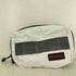 ブリーフィング BRIEFING GO OUT 16AW 別注 TRAVEL CORE SET トラベル コア セット ポーチ メンズ M S XS