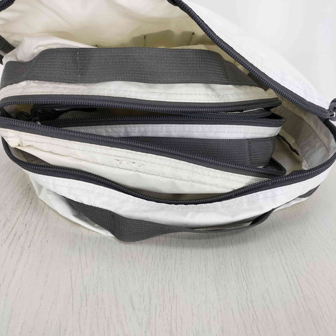 ブリーフィング BRIEFING GO OUT 16AW 別注 TRAVEL CORE SET トラベル コア セット ポーチ メンズ M S XS