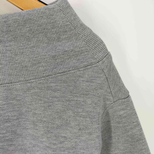 スナイデル snidel オフショル スウェット レディース ONE SIZE